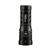 MATEMINCO MT001 SBT90.2 SFH55 6800LM 3065M 46950 Battery Thrower Flashlight